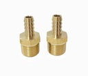 Product Importer Gallery 01 · 9040e37259