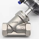 Product Importer Gallery 05 · d2d1a269f3