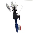 Product Importer Gallery 03 · 2109cc96b9