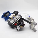 Product Importer Gallery 05 · f2b47e7041