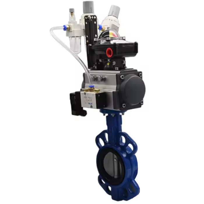 Product Importer Gallery 02 · bf72c93eea