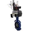 Product Importer Gallery 02 · bf72c93eea