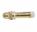 Product Importer Gallery 04 · 225c958606