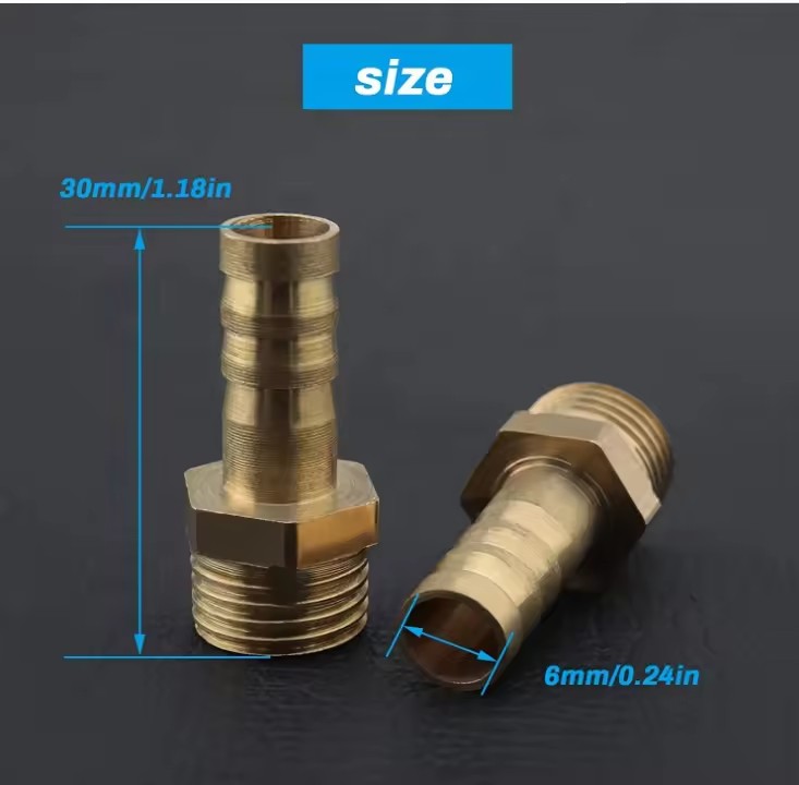 Product Importer Gallery 01 · ace0b743d6