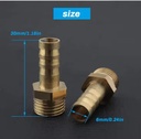 Product Importer Gallery 01 · ace0b743d6