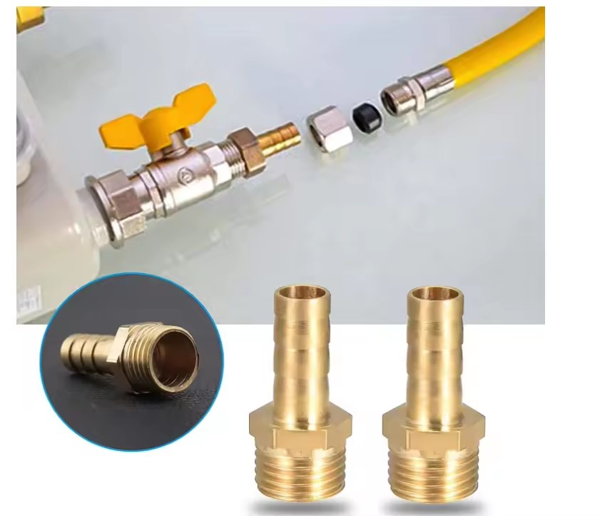 Product Importer Gallery 02 · c6cb1c1d7e