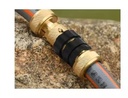 Product Importer Gallery 03 · db25e3968a