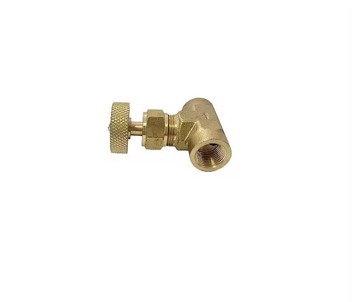 Product Importer Gallery 01 · 732f004f16