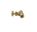 Product Importer Gallery 01 · 732f004f16