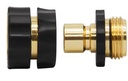 Product Importer Gallery 01 · d0b4895ee4