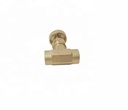 Product Importer Gallery 03 · 6a21606cef