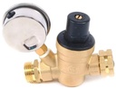 Product Importer Gallery 03 · ae5c156d92