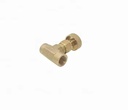 Product Importer Gallery 02 · 23d90d6899