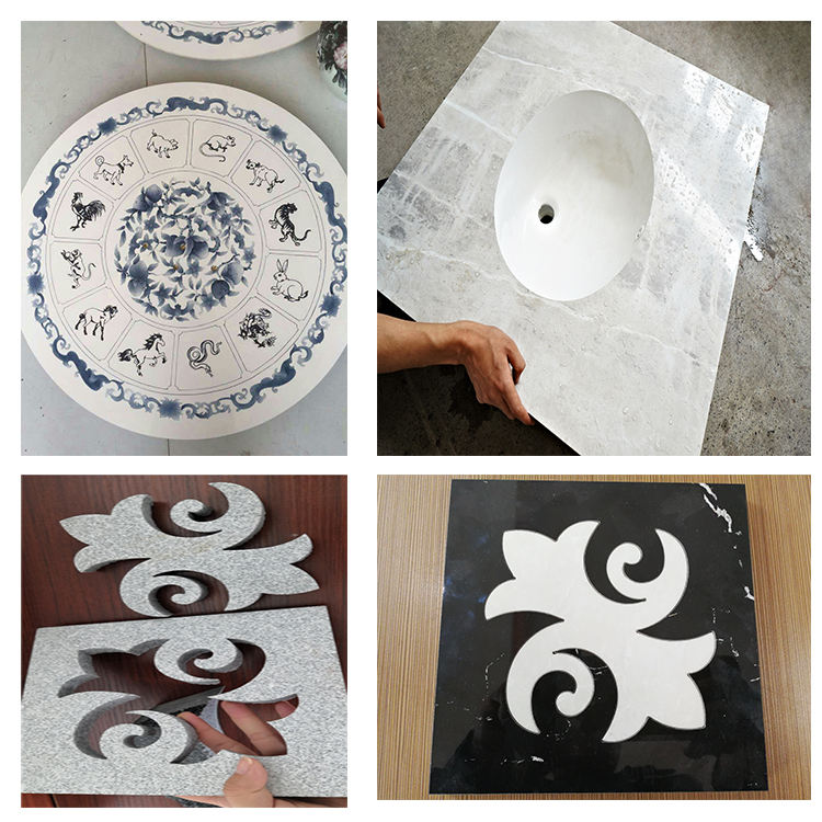 Product Importer Gallery 05 · 91ff81e0ff