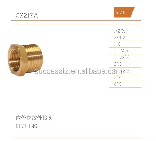 Product Importer Gallery 01 · 4f3684c65d