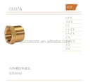 Product Importer Gallery 01 · 4f3684c65d