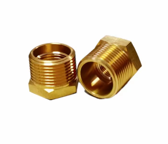 Product Importer Gallery 04 · 673b69db69