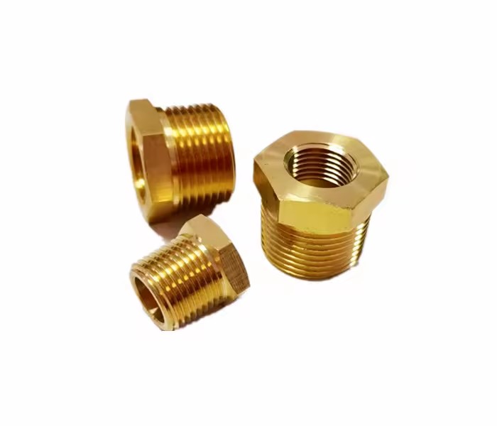 Product Importer Gallery 03 · 77d5d89b1c