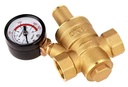 Product Importer Gallery 01 · 71a0bcf97f