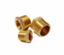 Product Importer Gallery 02 · 4418318460