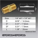 Product Importer Gallery 03 · 8ce60a70d5