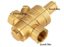 Product Importer Gallery 03 · 1072a428cf