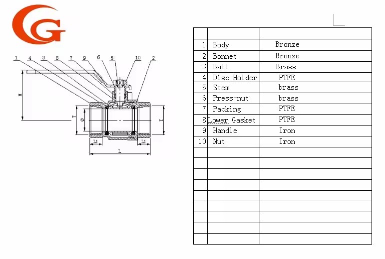 Product Importer Gallery 04 · 9cc39e912c