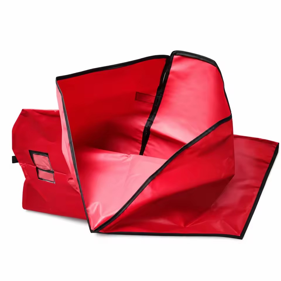 Product Importer Gallery 01 · 0f48df0db9