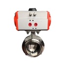 Product Importer Gallery 03 · 1d43d7c658