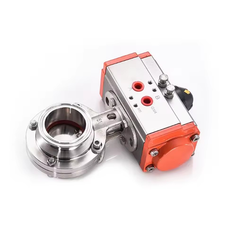 Product Importer Gallery 02 · a986337eb7