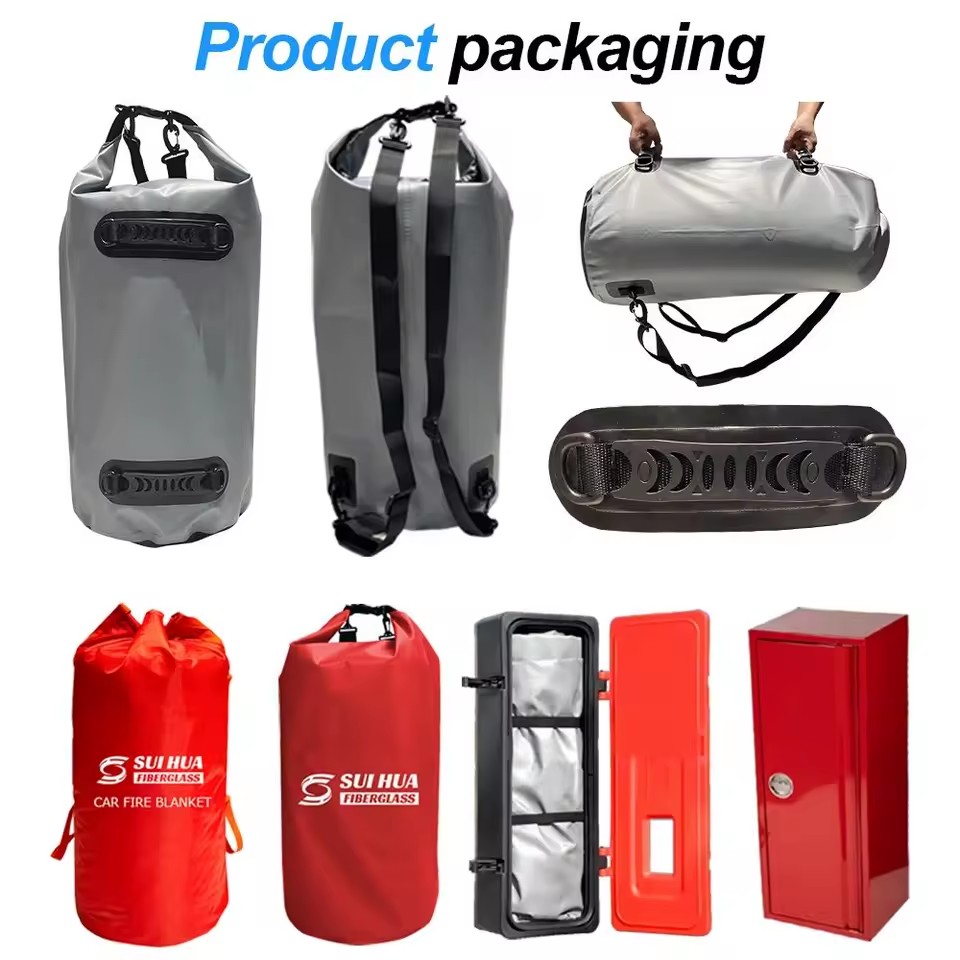 Product Importer Gallery 04 · 53ea7a5bff