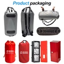 Product Importer Gallery 04 · 53ea7a5bff
