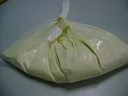 Product Importer Gallery 04 · ad08c6d53d