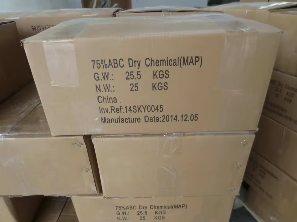 Product Importer Gallery 03 · 1bb85c2128