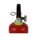 Product Importer Gallery 04 · 1476e19dc1
