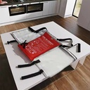 Product Importer Gallery 03 · ca40614387