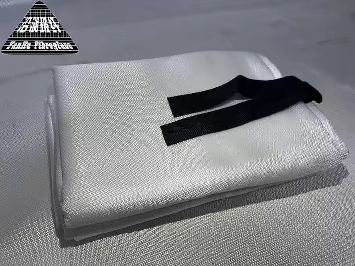 Product Importer Gallery 02 · ba81ab5028