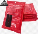 Product Importer Gallery 05 · df0e6a12c3