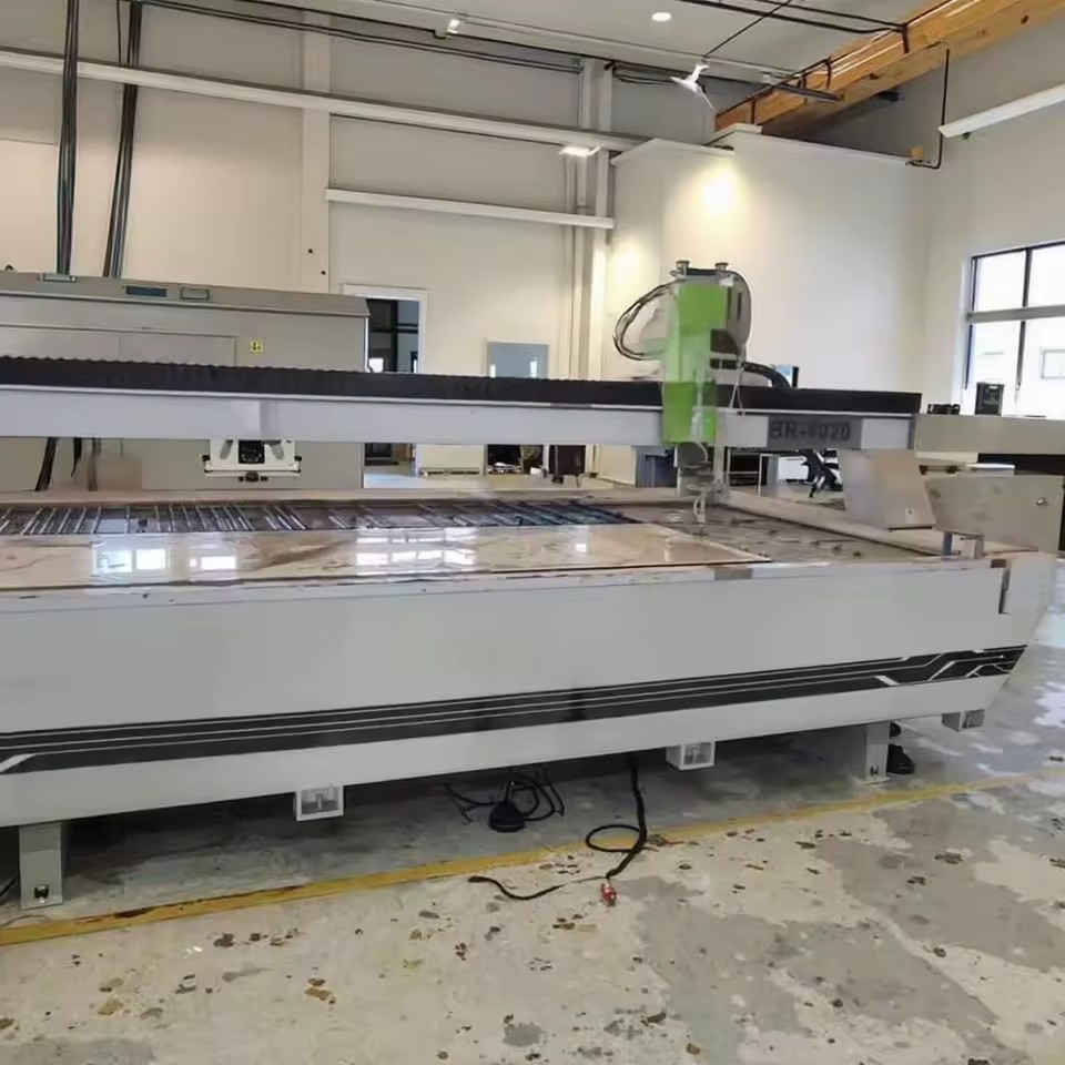 Product Importer Gallery 05 · 697eced33d