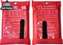 Product Importer Gallery 04 · ac33b10475