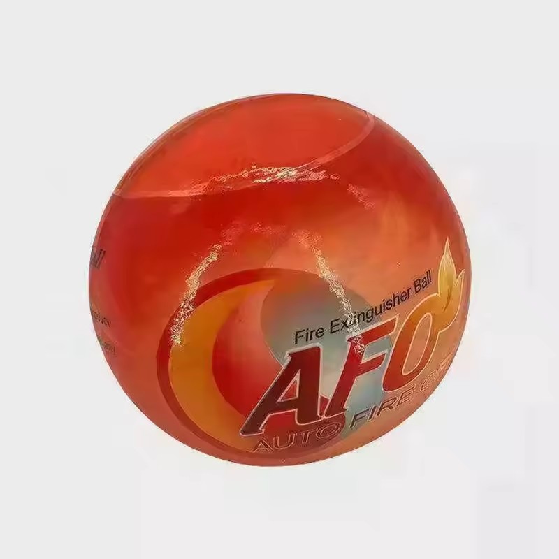 Product Importer Gallery 05 · 2c51843a81