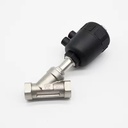 Product Importer Gallery 04 · fd11740f6c