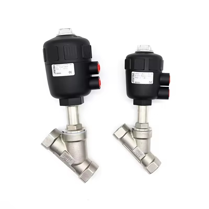 Product Importer Gallery 05 · a72fb93b85