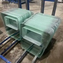 Product Importer Gallery 01 · bf980fc5be