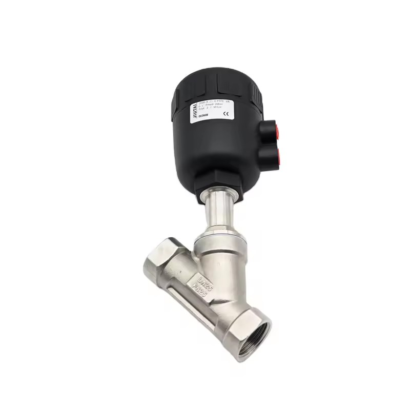 Product Importer Gallery 02 · 6b00b96779