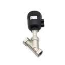 Product Importer Gallery 02 · 6b00b96779