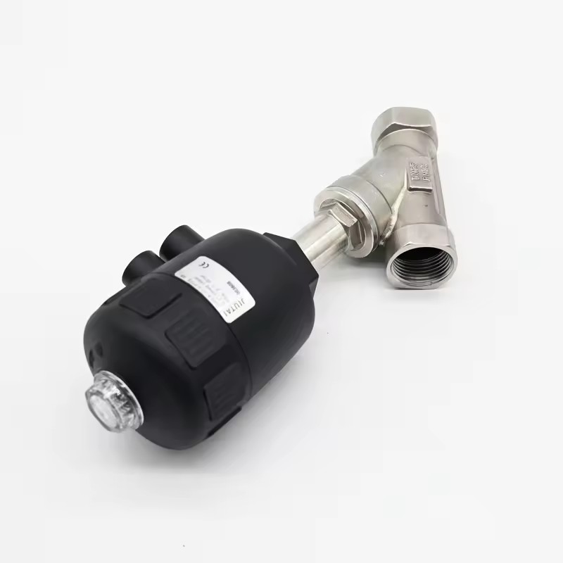 Product Importer Gallery 03 · 5c59a1316f