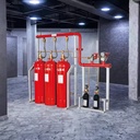 Product Importer Gallery 02 · 10da8e2a1b