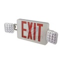 Product Importer Gallery 01 · d654312ed7