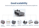 Product Importer Gallery 02 · b52d0337fa
